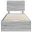 Bed Frame-1957406796-1957406801