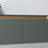 Diella 48'' Single Bathroom Vanity with Top-117215203