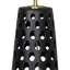 Kelvin Ceramic Table Lamp-1577900960