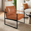 Fauteuil d'appoint Bradon-1880236162-1889446131