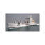 Flotte flottante moyenne-112299430