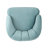 Armchair-1611825234