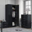 Eva Piece Bedroom Set-118403680