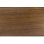 Flash 45cm W Solid Wood Bedside Table