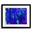 English Flowers Print by Drew Gaffney-65852641-132457474