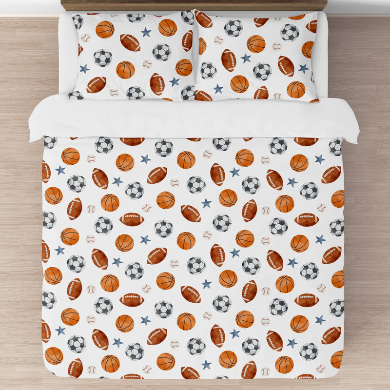Comforter Set