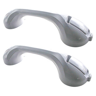 16'' Grab Bar (Set of 2)