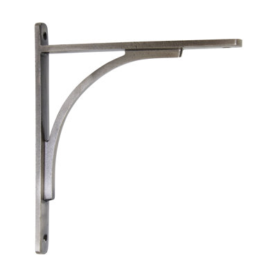 Iron Shelf Bracket