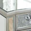 Seville Dressing Table