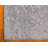 Tripp Abstract Indoor Rug-1988685647