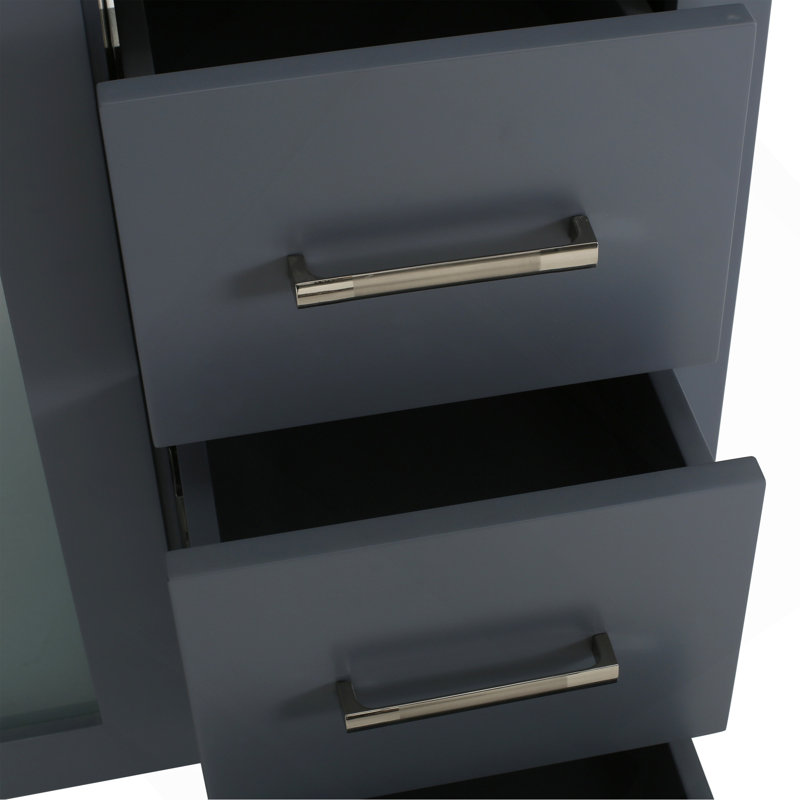 48"Cabinet