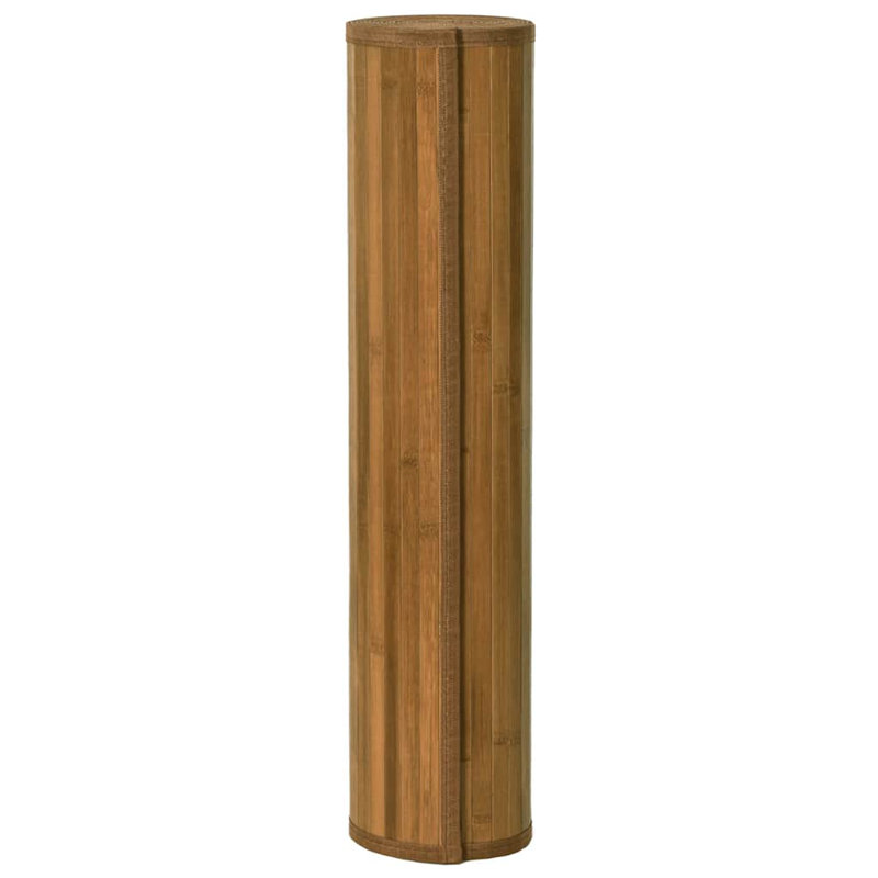 Lecenta Area Rug, Runner 60 x 200cm
