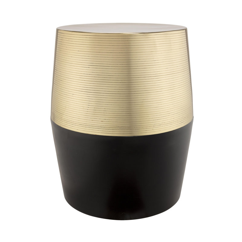 Chinu Jadran Stool