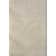 Lazzaro Flatweave Wool Indoor Rug