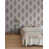 Gris / Mauve