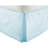 Becky Cameron 14" Tailored Bed Skirt-773626455-773626461