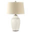 Lampe de table Ireanna