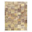 Vonzay Oriental Area Rug