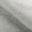 Seadrift - Sand-1091203092