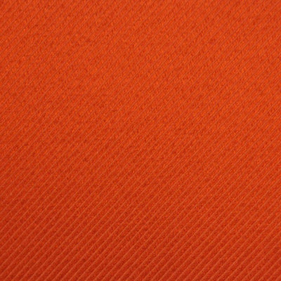 Suite Fabric
