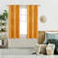 Paire de rideaux Givonni-1897528973-1897528962