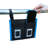 Sportspower Phone Holder for Trampoline