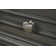 Akemi 60'' Single Bathroom Vanity with Quartz Top