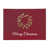 Rouge canneberge