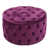 Fuchsia est en rupture de stock