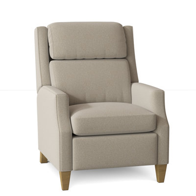 Spyglass Recliner