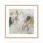 Quiet Presence Print by Patricia Schwimmer-2119048433-2119048437-2119048439