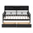 Daybed-92400156-92400154