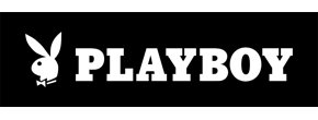 Playboy Logo