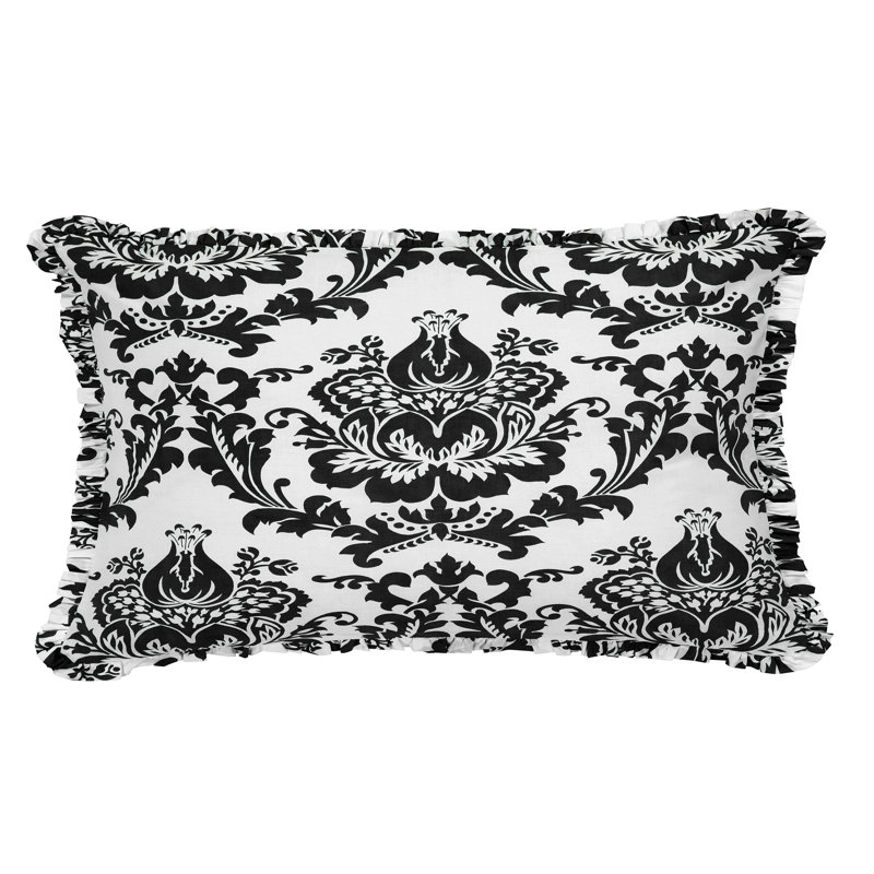 Morton Duvet Cover