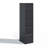 Metal Vertical File Cabinet With Lock Office Home Steel Vertical File Cabinet For A4 Legal/Letter Size-241638576