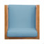 Fauteuil Khivi-1759501466-1759501479
