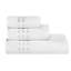 Arcadia Hand Towel-2093478335