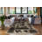 Keele Animal Print Indoor Rug-1323971473