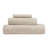 Cl Zero Twist Wash Cloth-374866107-476235248