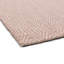 Koa Geometric Flatweave Area Rug-43520712