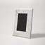 Matheson Matte Picture Frame-1556928411