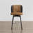 Swivel Bar Stools
