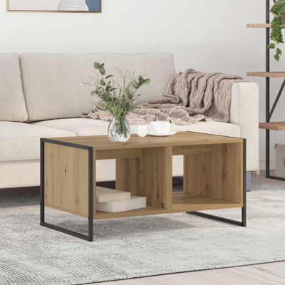 Tarquinio Coffee Table
