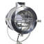 Lampe trépied 70 po Asherman