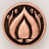 Antique Copper
