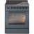Blue Gray/Bronze selected