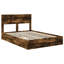 Bed-559081888-559081890