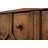 Becket 74'' Solid Wood Sideboard-52868931