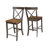 Guzik Solid Wood Counter Stool-1915842829-1943603994
