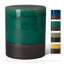 Stool/Table Garden Stool-1991308981